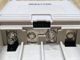 LG6819 Tested Working - GameBoy Original DMG-01 Console Nintendo Japan