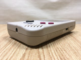 LG6819 Tested Working - GameBoy Original DMG-01 Console Nintendo Japan