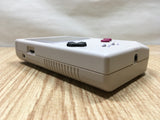 LG6819 Tested Working - GameBoy Original DMG-01 Console Nintendo Japan