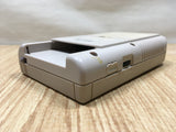 LG6819 Tested Working - GameBoy Original DMG-01 Console Nintendo Japan