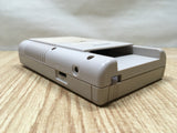 LG6819 Tested Working - GameBoy Original DMG-01 Console Nintendo Japan