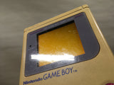 LG6820 With Defects - GameBoy Original DMG-01 Console Nintendo Japan