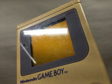 LG6820 With Defects - GameBoy Original DMG-01 Console Nintendo Japan