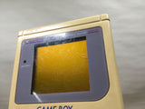 LG6820 With Defects - GameBoy Original DMG-01 Console Nintendo Japan