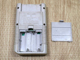 LG6820 With Defects - GameBoy Original DMG-01 Console Nintendo Japan
