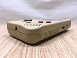 LG6820 With Defects - GameBoy Original DMG-01 Console Nintendo Japan