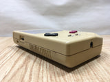 LG6820 With Defects - GameBoy Original DMG-01 Console Nintendo Japan