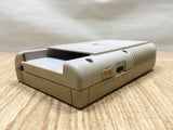 LG6820 With Defects - GameBoy Original DMG-01 Console Nintendo Japan