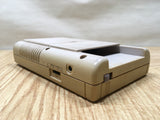 LG6820 With Defects - GameBoy Original DMG-01 Console Nintendo Japan