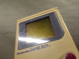 LG6821 With Defects - GameBoy Original DMG-01 Console Nintendo Japan