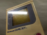 LG6821 With Defects - GameBoy Original DMG-01 Console Nintendo Japan