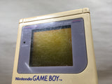 LG6821 With Defects - GameBoy Original DMG-01 Console Nintendo Japan