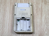 LG6821 With Defects - GameBoy Original DMG-01 Console Nintendo Japan