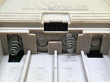 LG6821 With Defects - GameBoy Original DMG-01 Console Nintendo Japan