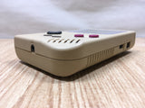 LG6821 With Defects - GameBoy Original DMG-01 Console Nintendo Japan