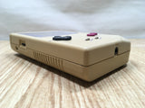 LG6821 With Defects - GameBoy Original DMG-01 Console Nintendo Japan
