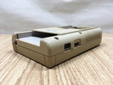 LG6821 With Defects - GameBoy Original DMG-01 Console Nintendo Japan