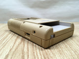 LG6821 With Defects - GameBoy Original DMG-01 Console Nintendo Japan