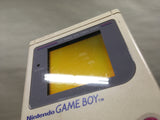 LG6822 Tested Working - GameBoy Original DMG-01 Console Nintendo Japan