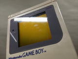 LG6822 Tested Working - GameBoy Original DMG-01 Console Nintendo Japan