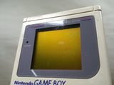 LG6822 Tested Working - GameBoy Original DMG-01 Console Nintendo Japan