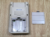 LG6822 Tested Working - GameBoy Original DMG-01 Console Nintendo Japan