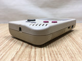 LG6822 Tested Working - GameBoy Original DMG-01 Console Nintendo Japan