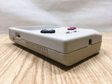 LG6822 Tested Working - GameBoy Original DMG-01 Console Nintendo Japan