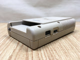 LG6822 Tested Working - GameBoy Original DMG-01 Console Nintendo Japan