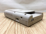 LG6822 Tested Working - GameBoy Original DMG-01 Console Nintendo Japan