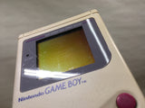LG6823 With Defects - GameBoy Original DMG-01 Console Nintendo Japan