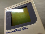 LG6823 With Defects - GameBoy Original DMG-01 Console Nintendo Japan