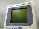 LG6823 With Defects - GameBoy Original DMG-01 Console Nintendo Japan