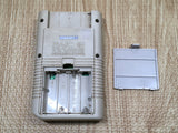 LG6823 With Defects - GameBoy Original DMG-01 Console Nintendo Japan