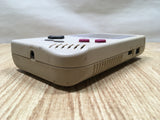 LG6823 With Defects - GameBoy Original DMG-01 Console Nintendo Japan