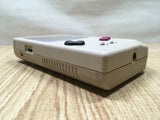 LG6823 With Defects - GameBoy Original DMG-01 Console Nintendo Japan