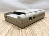 LG6823 With Defects - GameBoy Original DMG-01 Console Nintendo Japan