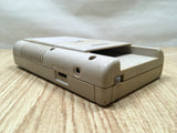 LG6823 With Defects - GameBoy Original DMG-01 Console Nintendo Japan
