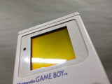 LG6824 With Defects - GameBoy Original DMG-01 Console Nintendo Japan