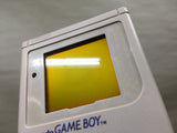 LG6824 With Defects - GameBoy Original DMG-01 Console Nintendo Japan
