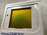 LG6824 With Defects - GameBoy Original DMG-01 Console Nintendo Japan
