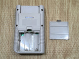 LG6824 With Defects - GameBoy Original DMG-01 Console Nintendo Japan