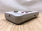 LG6824 With Defects - GameBoy Original DMG-01 Console Nintendo Japan