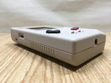 LG6824 With Defects - GameBoy Original DMG-01 Console Nintendo Japan