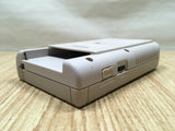 LG6824 With Defects - GameBoy Original DMG-01 Console Nintendo Japan