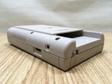 LG6824 With Defects - GameBoy Original DMG-01 Console Nintendo Japan