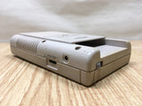 LG6825 With Defects - GameBoy Original DMG-01 Console Nintendo Japan
