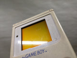LG6825 With Defects - GameBoy Original DMG-01 Console Nintendo Japan