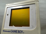 LG6825 With Defects - GameBoy Original DMG-01 Console Nintendo Japan