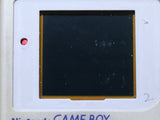 LG6825 With Defects - GameBoy Original DMG-01 Console Nintendo Japan